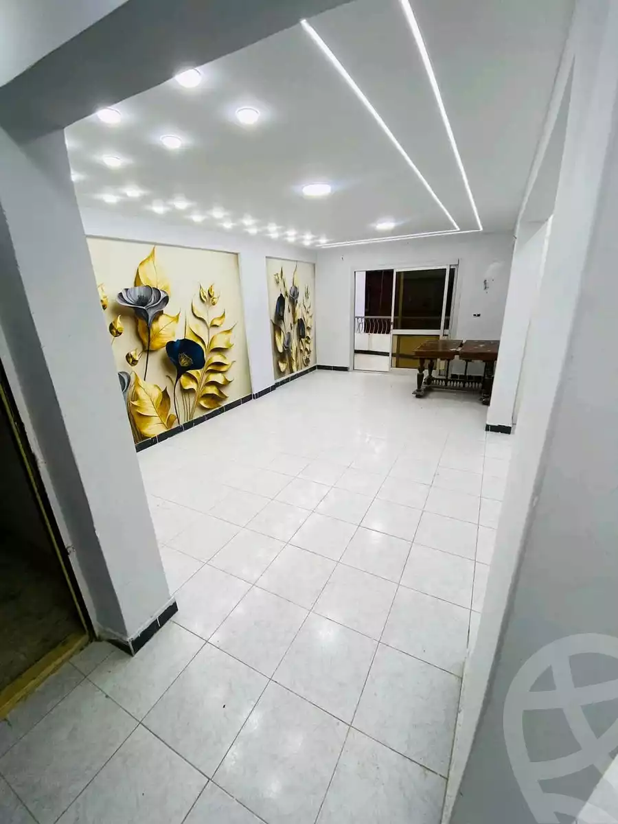 https://aqarmap.com.eg/ar/listing/6060052-for-sale-alexandria-l-jmy-lbytsh-al-nouqrashi-st