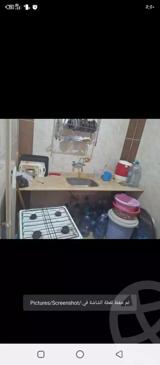 https://aqarmap.com.eg/en/listing/6060064-for-sale-alexandria-l-jmy-lbytsh