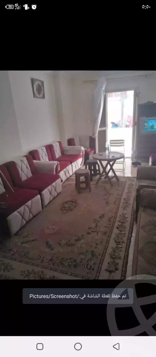 https://aqarmap.com.eg/en/listing/6060064-for-sale-alexandria-l-jmy-lbytsh