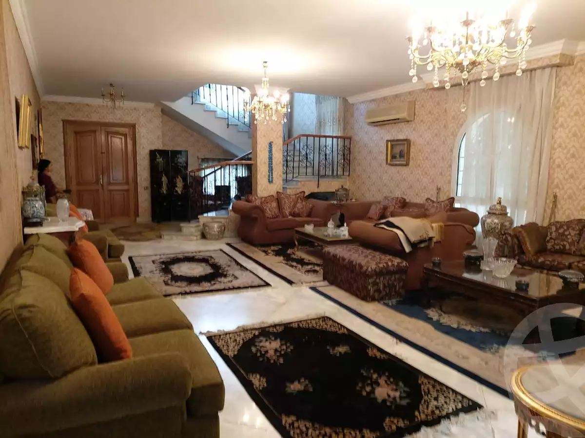 https://aqarmap.com.eg/en/listing/6060008-for-sale-cairo-6th-of-october-compounds