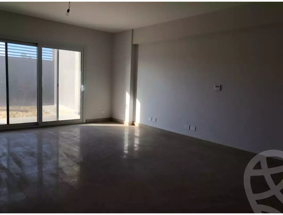 https://aqarmap.com.eg/en/listing/6060087-for-rent-cairo-el-sheikh-zayed-city-compounds-etapa