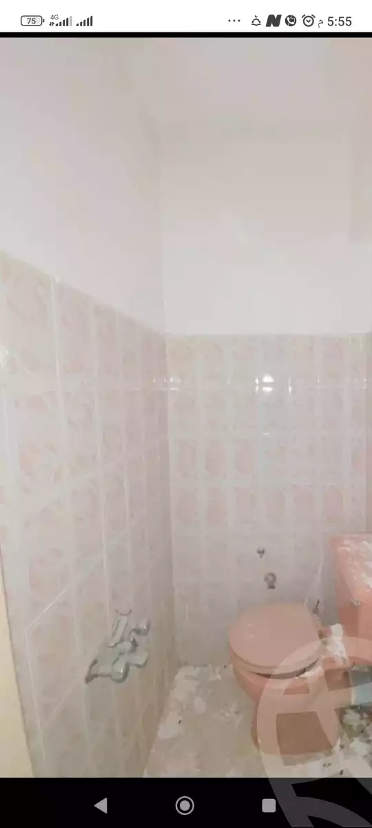 https://aqarmap.com.eg/ar/listing/6060088-for-sale-alexandria-l-jmy-lbytsh-bianchiii