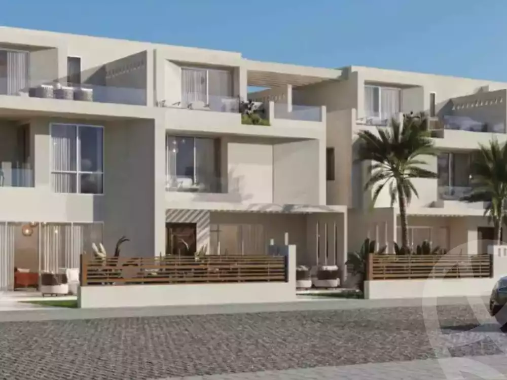 https://aqarmap.com.eg/en/listing/6036958-for-sale-north-coast-resorts-mar-bay-resort-al-marasem