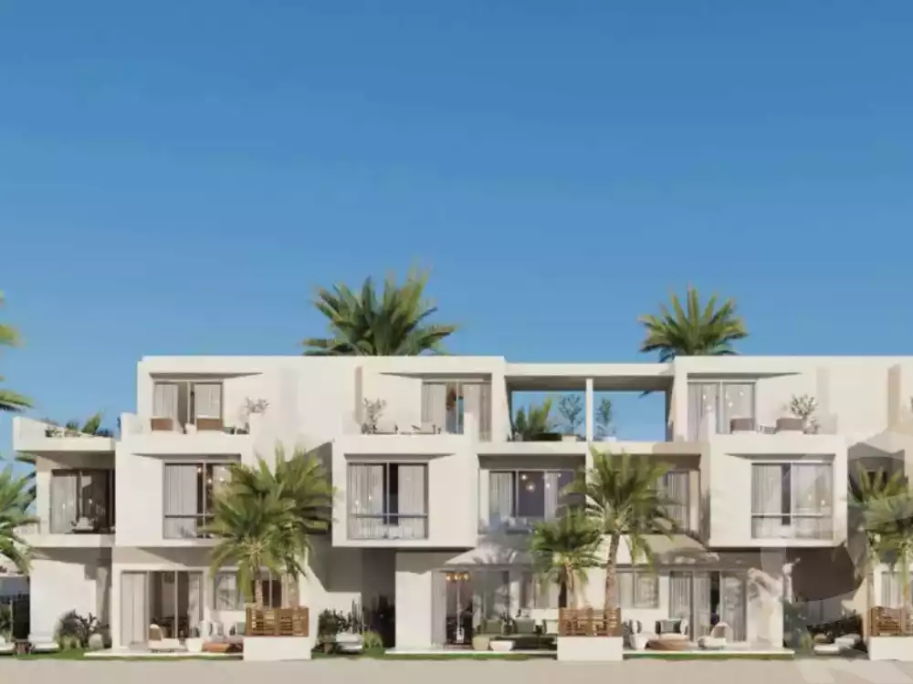 https://aqarmap.com.eg/en/listing/6036958-for-sale-north-coast-resorts-mar-bay-resort-al-marasem
