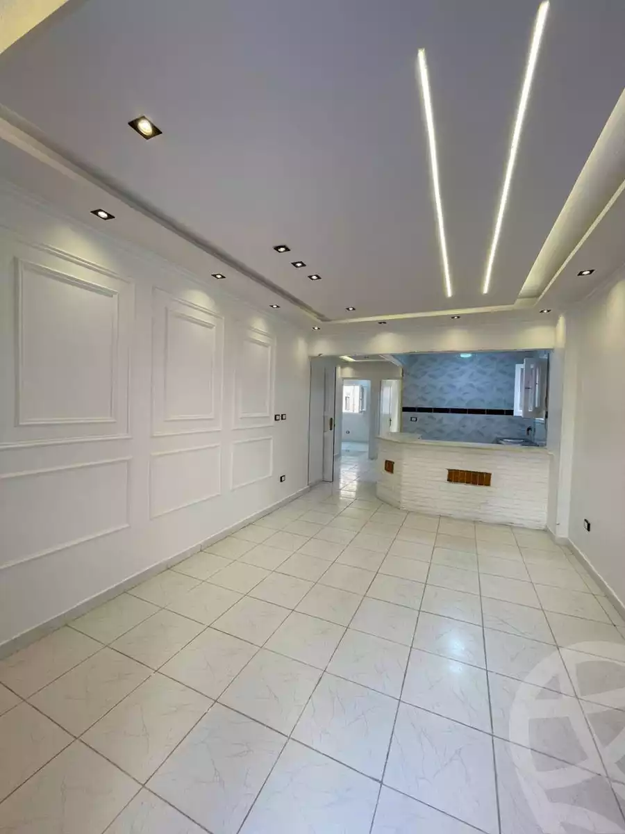https://aqarmap.com.eg/en/listing/6060112-for-sale-alexandria-l-jmy-shataa-el-nakheel-no-8-st