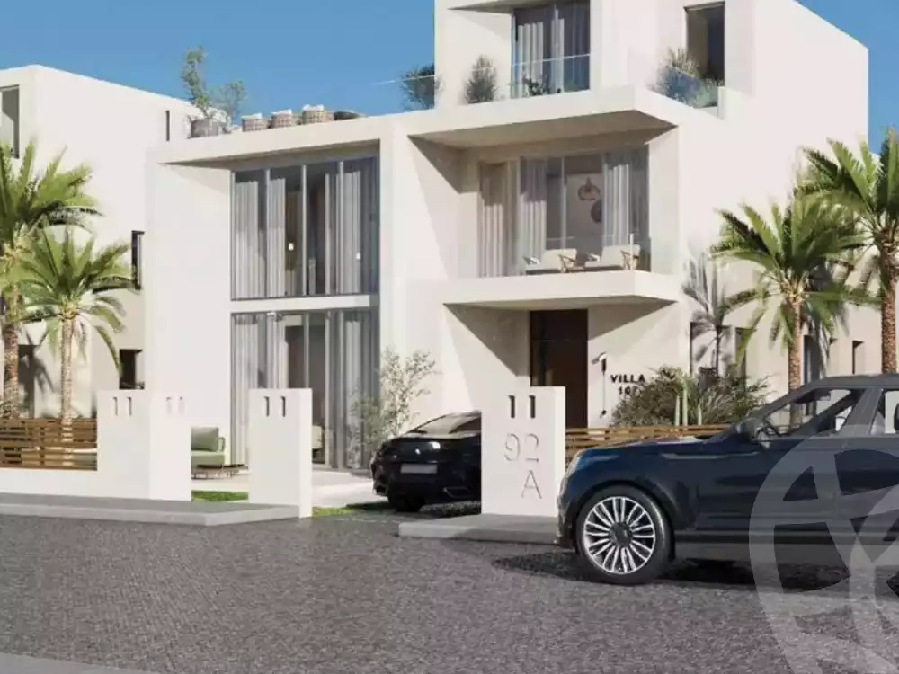 https://aqarmap.com.eg/en/listing/6036958-for-sale-north-coast-resorts-mar-bay-resort-al-marasem