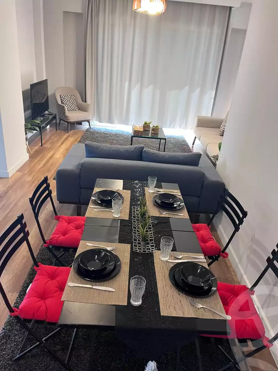 https://aqarmap.com.eg/en/listing/6060078-for-rent-cairo-new-cairo-compounds-kmbwnd-fyldj-jyt-blm-hylz