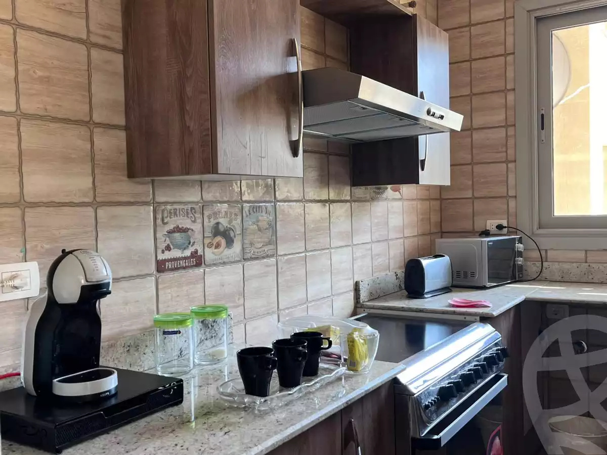https://aqarmap.com.eg/en/listing/6060078-for-rent-cairo-new-cairo-compounds-kmbwnd-fyldj-jyt-blm-hylz