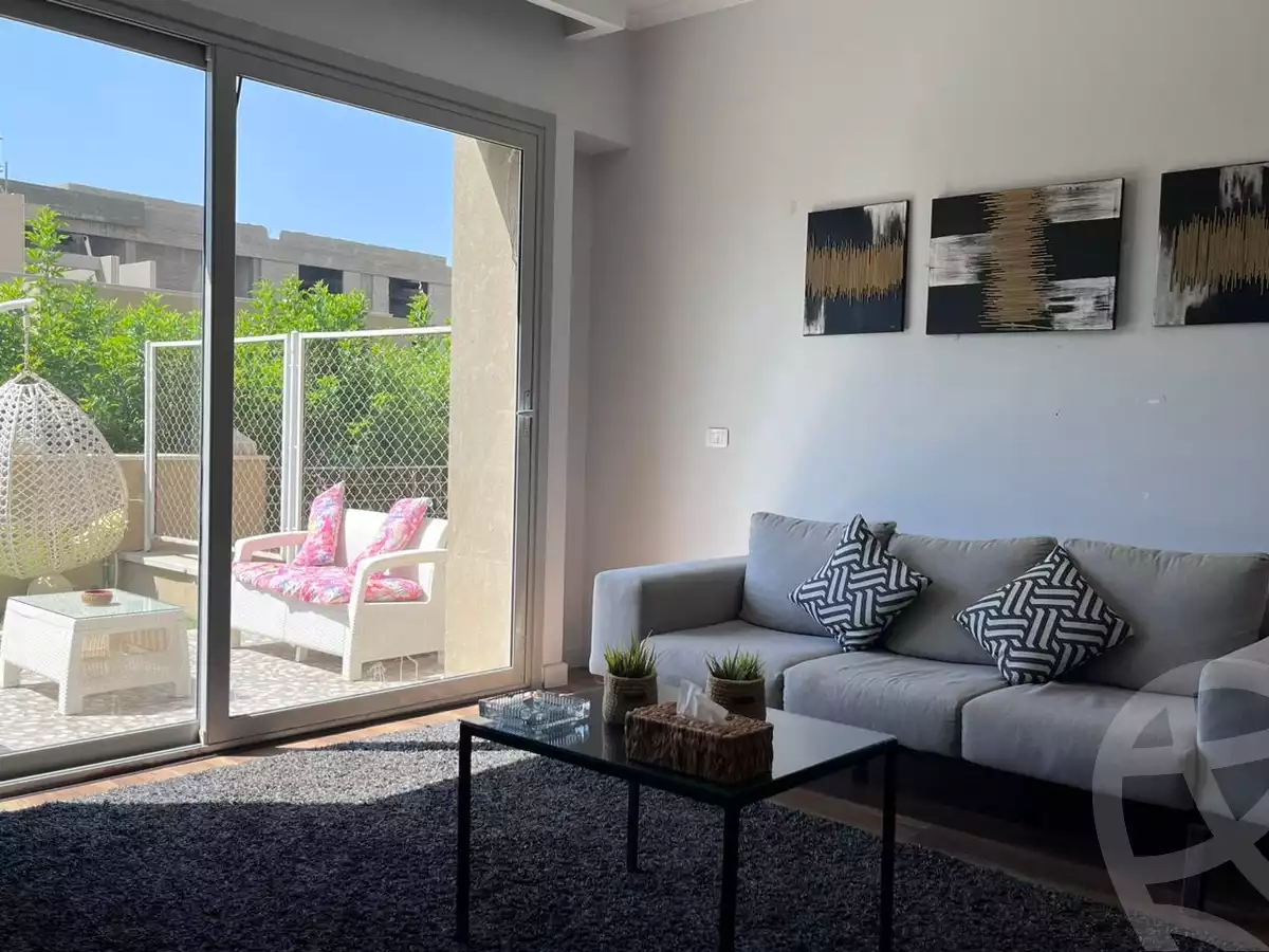 https://aqarmap.com.eg/en/listing/6060078-for-rent-cairo-new-cairo-compounds-kmbwnd-fyldj-jyt-blm-hylz