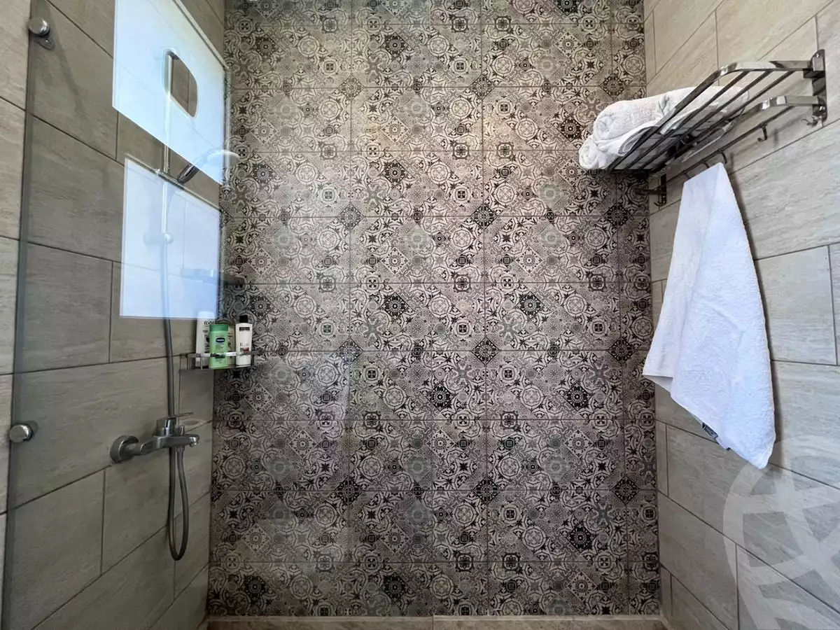 https://aqarmap.com.eg/en/listing/6060078-for-rent-cairo-new-cairo-compounds-kmbwnd-fyldj-jyt-blm-hylz