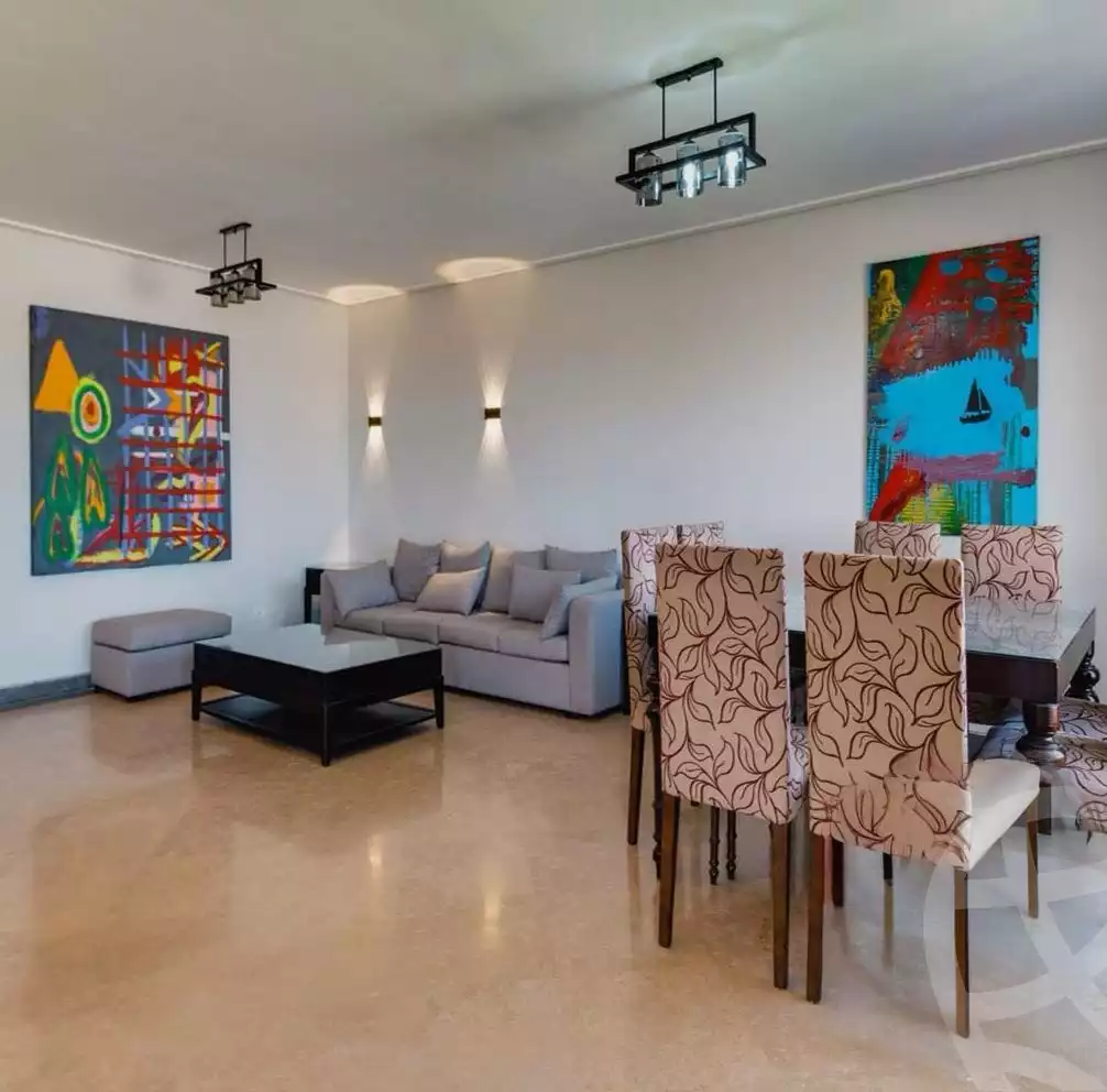https://aqarmap.com.eg/en/listing/6060094-for-rent-cairo-6th-of-october-compounds-new-giza-wyst-rydj-ryzydns-nyw-jyz-llttwyr-l-qry