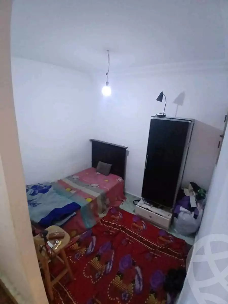 https://aqarmap.com.eg/en/listing/6060118-for-sale-alexandria-l-jmy-lbytsh-shahr-al-assal-st