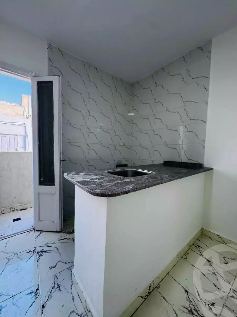 https://aqarmap.com.eg/en/listing/6060125-for-sale-alexandria-l-jmy-shataa-el-nakheel-street-10