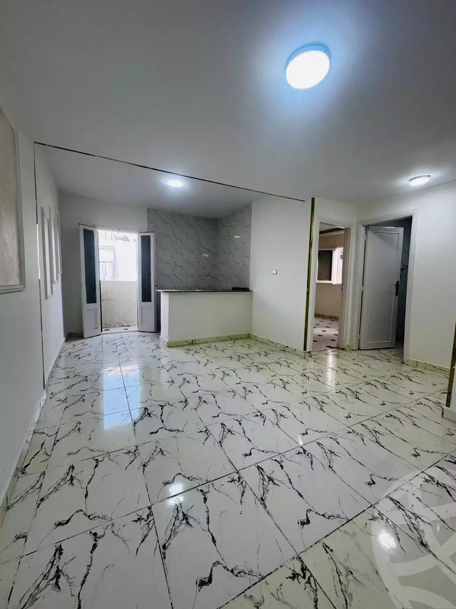 https://aqarmap.com.eg/en/listing/6060125-for-sale-alexandria-l-jmy-shataa-el-nakheel-street-10