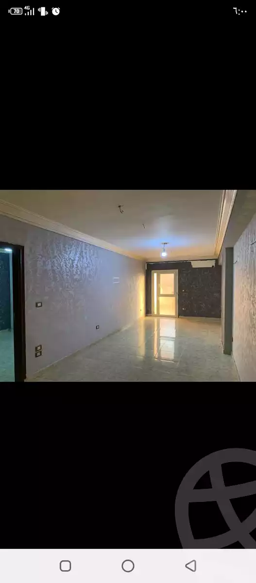 https://aqarmap.com.eg/ar/listing/6060108-for-sale-cairo-hadayek-el-koba-ali-shaarawy-basha-st