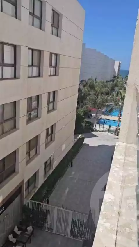 https://aqarmap.com.eg/en/listing/6060097-for-rent-port-said-kmbwnd-fy-bwr-s-yd-porto-said-compound-amer-group