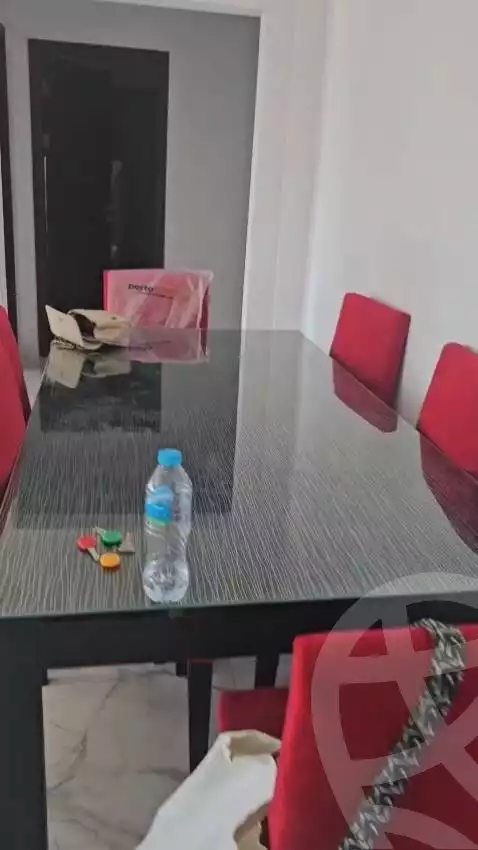 https://aqarmap.com.eg/en/listing/6060097-for-rent-port-said-kmbwnd-fy-bwr-s-yd-porto-said-compound-amer-group