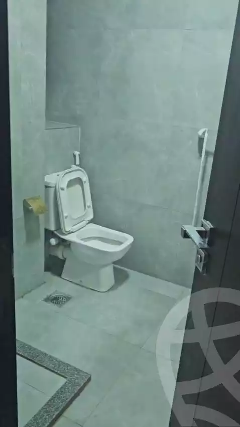 https://aqarmap.com.eg/en/listing/6060097-for-rent-port-said-kmbwnd-fy-bwr-s-yd-porto-said-compound-amer-group
