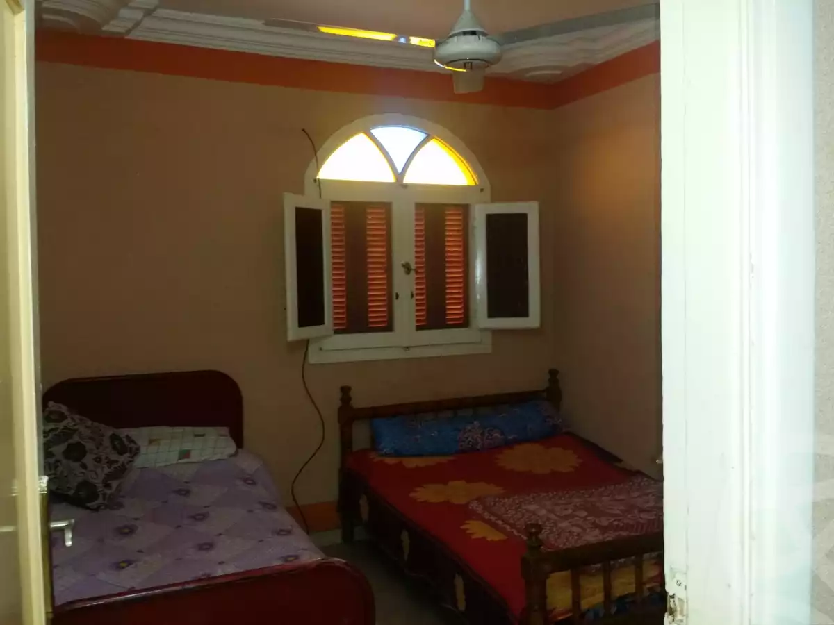 https://aqarmap.com.eg/en/listing/6060135-for-rent-dakahlia-gamasa-15-may-city