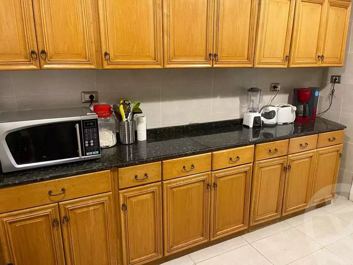 https://aqarmap.com.eg/en/listing/6060155-for-rent-cairo-6th-of-october-compounds-palm-parks