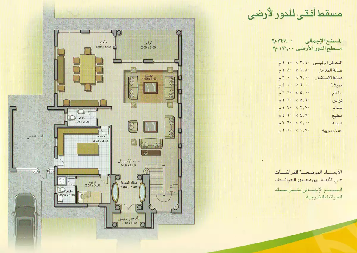 https://aqarmap.com.eg/en/listing/6060128-for-sale-cairo-new-cairo-madinaty-lmntq-lwl-fylt-group-7