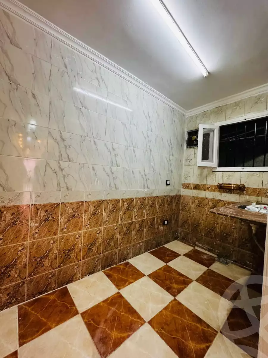 https://aqarmap.com.eg/en/listing/6060165-for-sale-alexandria-l-jmy-shataa-el-nakheel