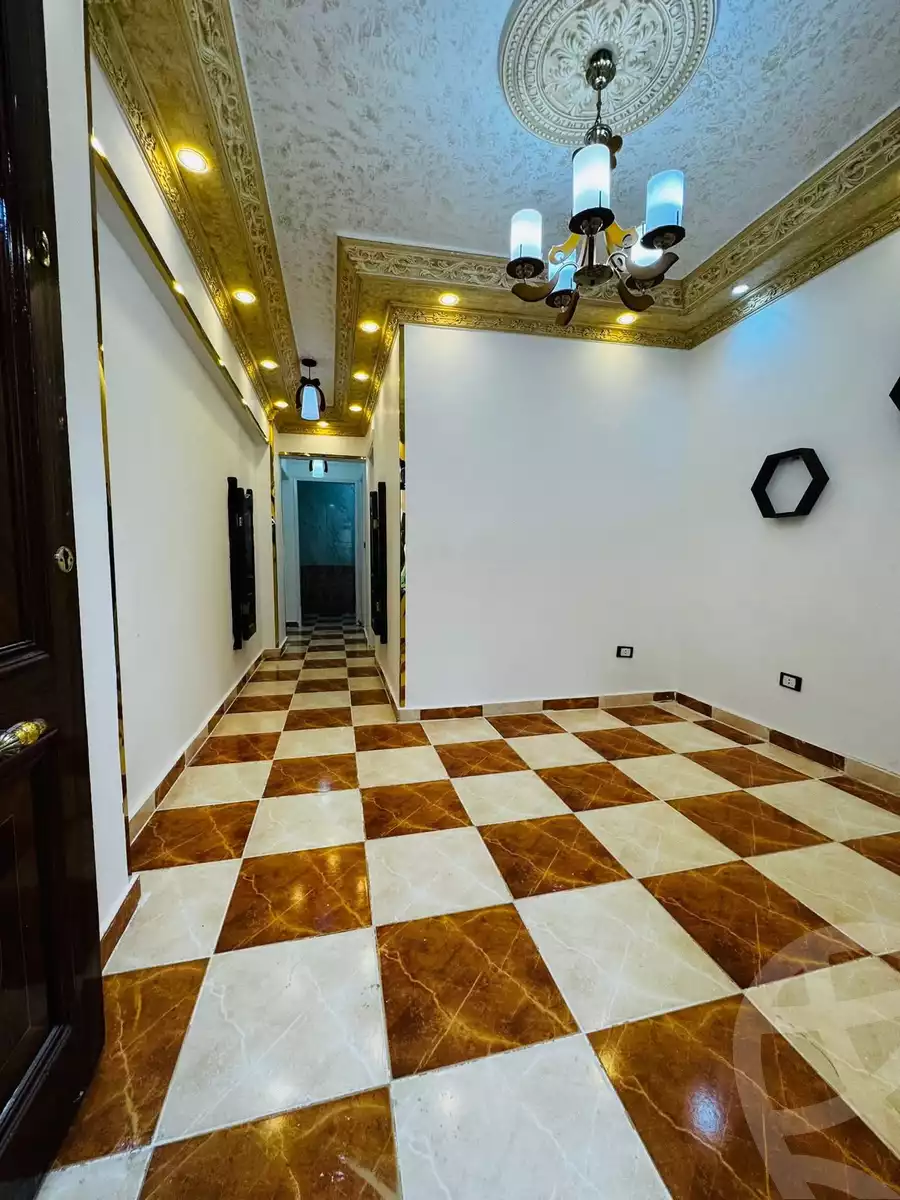 https://aqarmap.com.eg/en/listing/6060165-for-sale-alexandria-l-jmy-shataa-el-nakheel