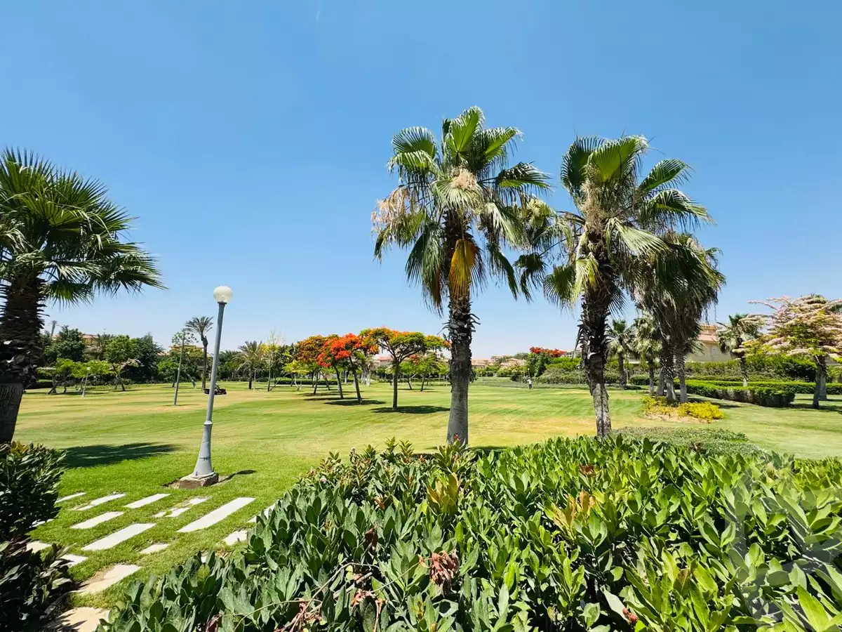 https://aqarmap.com.eg/en/listing/6060128-for-sale-cairo-new-cairo-madinaty-lmntq-lwl-fylt-group-7