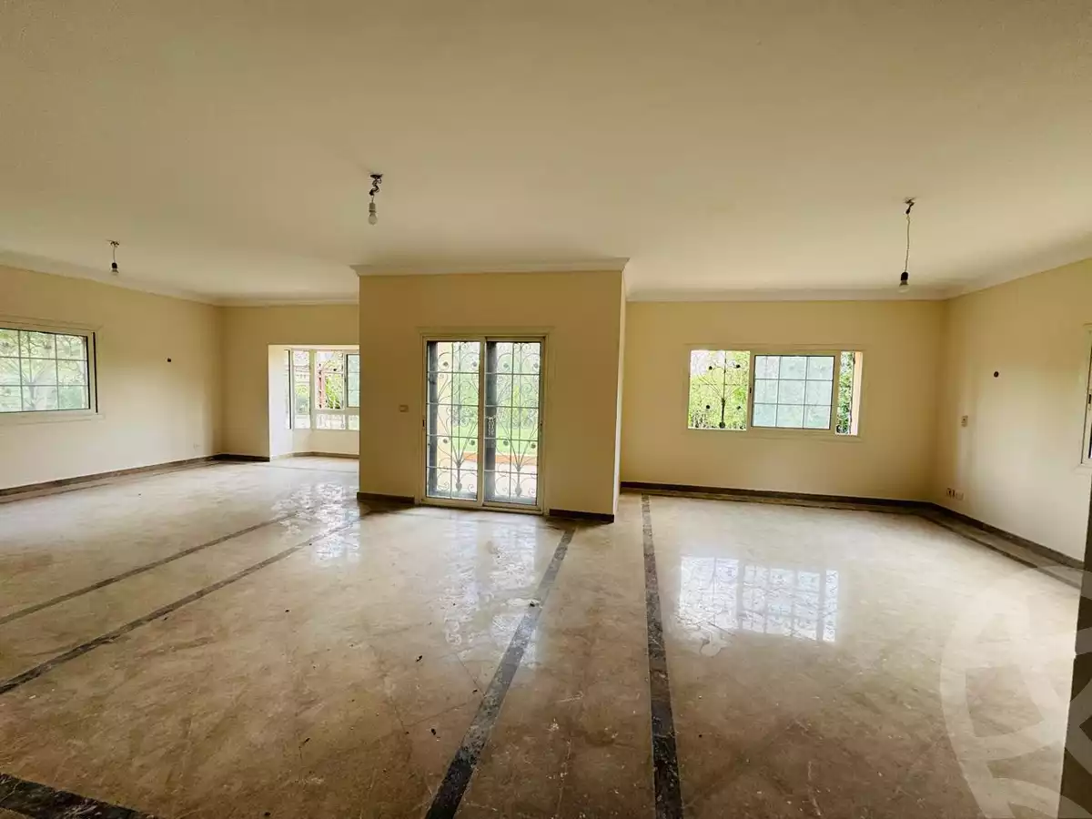 https://aqarmap.com.eg/en/listing/6060128-for-sale-cairo-new-cairo-madinaty-lmntq-lwl-fylt-group-7