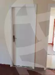 https://aqarmap.com.eg/en/listing/6060171-for-rent-cairo-nasr-city