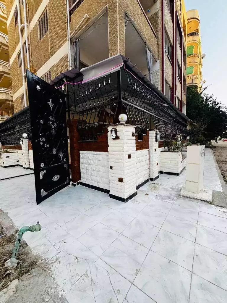 https://aqarmap.com.eg/ar/listing/6060194-for-sale-alexandria-l-jmy-shataa-el-nakheel