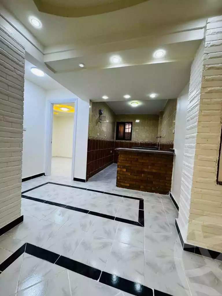 https://aqarmap.com.eg/ar/listing/6060194-for-sale-alexandria-l-jmy-shataa-el-nakheel