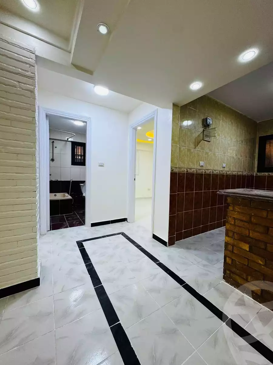https://aqarmap.com.eg/ar/listing/6060194-for-sale-alexandria-l-jmy-shataa-el-nakheel