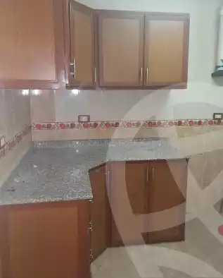 https://aqarmap.com.eg/en/listing/6060200-for-rent-cairo-nasr-city-hay-el-waha