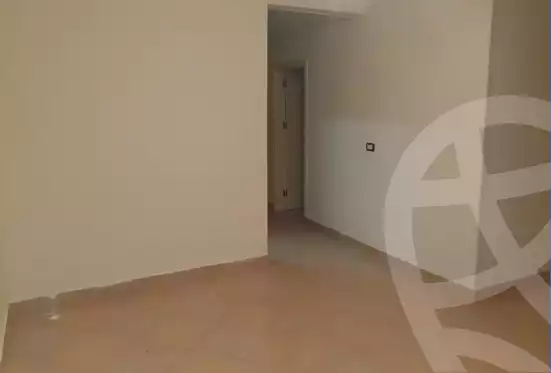 https://aqarmap.com.eg/en/listing/6060200-for-rent-cairo-nasr-city-hay-el-waha