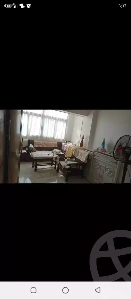 https://aqarmap.com.eg/en/listing/6060195-for-sale-cairo-hadayek-el-koba-misr-w-el-sodan