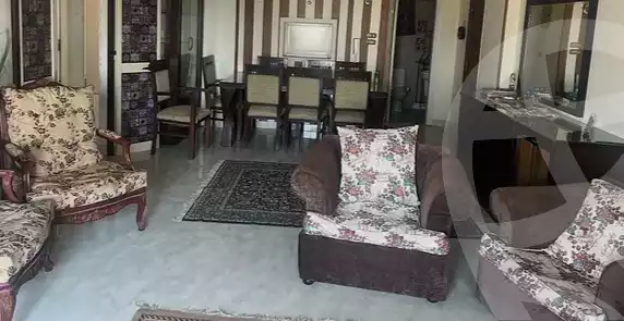 https://aqarmap.com.eg/ar/listing/6060203-for-rent-cairo-nasr-city-hay-el-waha
