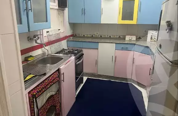 https://aqarmap.com.eg/ar/listing/6060203-for-rent-cairo-nasr-city-hay-el-waha