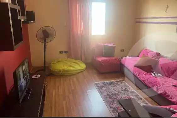 https://aqarmap.com.eg/ar/listing/6060203-for-rent-cairo-nasr-city-hay-el-waha