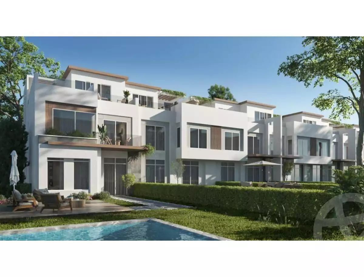 https://aqarmap.com.eg/en/listing/6060207-for-sale-cairo-el-sheikh-zayed-city-lshykh-zyd-ljdyd-v-levels-compound-dunes