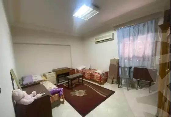 https://aqarmap.com.eg/en/listing/6060217-for-rent-cairo-nasr-city-1st-zone-hatem-al-taai-st