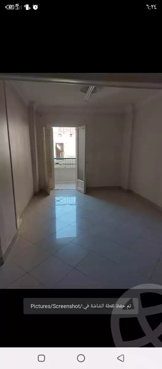 https://aqarmap.com.eg/ar/listing/6060216-for-sale-cairo-hadayek-el-koba-hamamat-el-koba