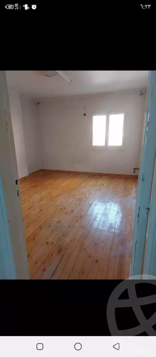 https://aqarmap.com.eg/ar/listing/6060216-for-sale-cairo-hadayek-el-koba-hamamat-el-koba
