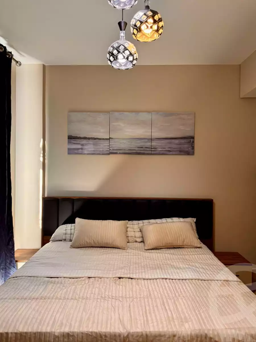 https://aqarmap.com.eg/en/listing/6060198-for-sale-red-sea-el-gouna-el-gouna-resorts-mangroovy