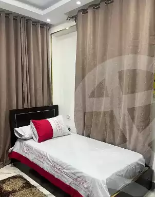 https://aqarmap.com.eg/en/listing/6060233-for-sale-cairo-nasr-city-hassan-el-mamoon