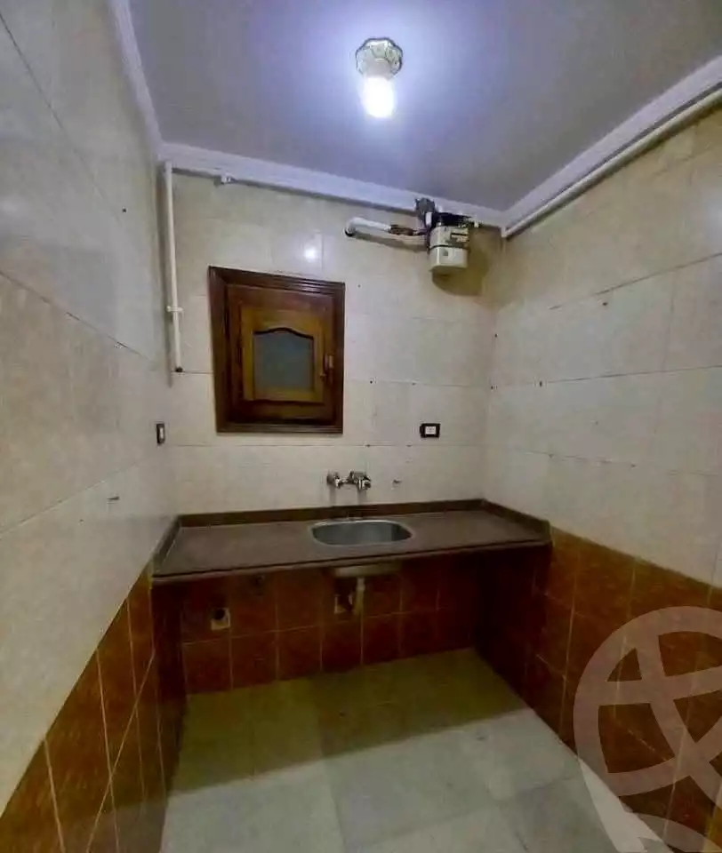 https://aqarmap.com.eg/en/listing/6060201-for-sale-alexandria-l-jmy-lbytsh-al-samalehy-2-st