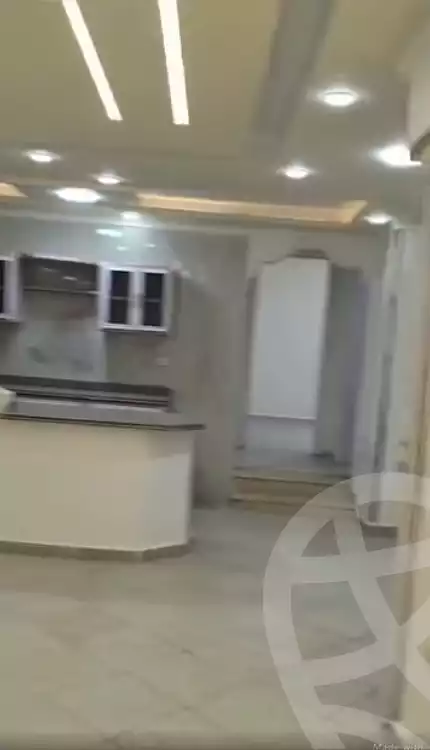 https://aqarmap.com.eg/en/listing/6060231-for-sale-alexandria-l-jmy-shataa-el-nakheel