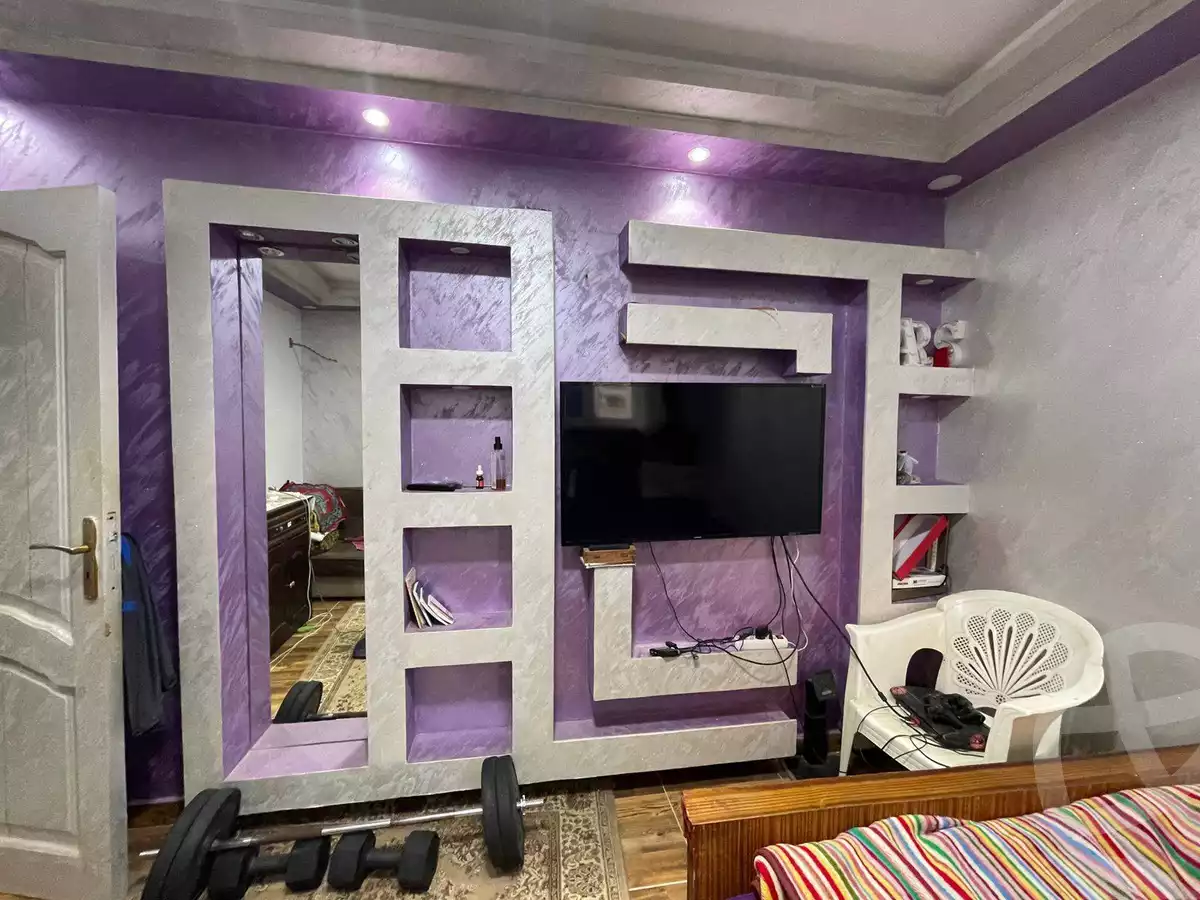 https://aqarmap.com.eg/en/listing/6060243-for-sale-alexandria-ganaklis