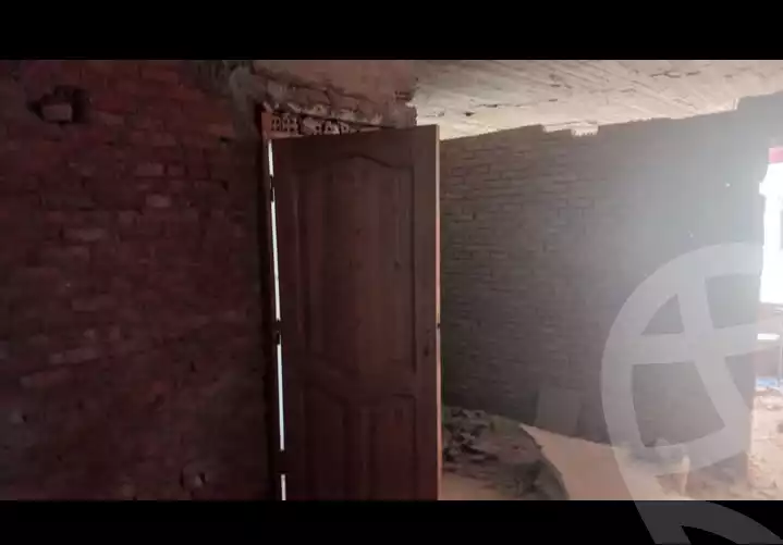https://aqarmap.com.eg/en/listing/6060239-for-sale-cairo-nozha-2-gesr-el-suez-st