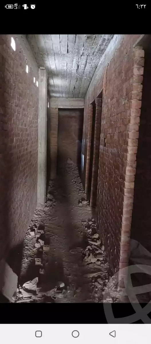 https://aqarmap.com.eg/en/listing/6060239-for-sale-cairo-nozha-2-gesr-el-suez-st